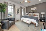 5808 Everlee Parkway - Photo 1