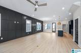 5808 Everlee Parkway - Photo 10