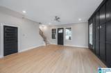 5808 Everlee Parkway - Photo 11