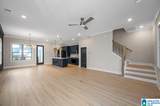 5808 Everlee Parkway - Photo 13