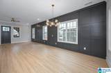 5808 Everlee Parkway - Photo 14