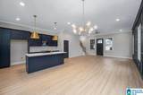 5808 Everlee Parkway - Photo 15