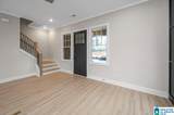 5808 Everlee Parkway - Photo 16