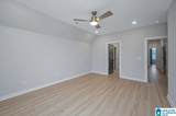 5808 Everlee Parkway - Photo 17