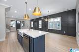 5808 Everlee Parkway - Photo 18