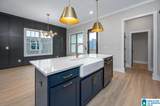 5808 Everlee Parkway - Photo 5