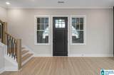 5808 Everlee Parkway - Photo 7