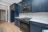 5808 Everlee Parkway - Photo 8