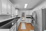109 Alpine Street - Photo 17