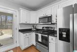 109 Alpine Street - Photo 18