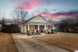 109 Alpine Street - Photo 2