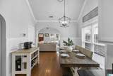 109 Alpine Street - Photo 20