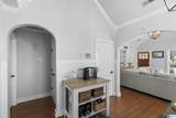109 Alpine Street - Photo 21