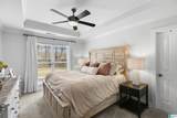 109 Alpine Street - Photo 22