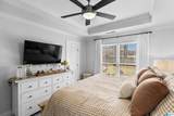 109 Alpine Street - Photo 23