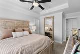 109 Alpine Street - Photo 24