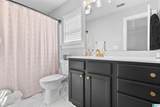109 Alpine Street - Photo 25