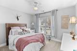 109 Alpine Street - Photo 26