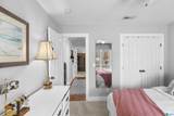 109 Alpine Street - Photo 27
