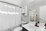 109 Alpine Street - Photo 28