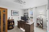 109 Alpine Street - Photo 29