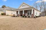109 Alpine Street - Photo 3