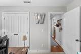 109 Alpine Street - Photo 30