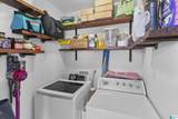 109 Alpine Street - Photo 31