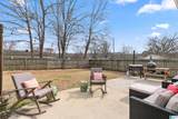 109 Alpine Street - Photo 32