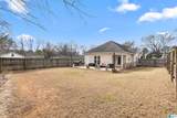 109 Alpine Street - Photo 33