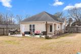 109 Alpine Street - Photo 34