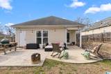 109 Alpine Street - Photo 35