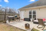 109 Alpine Street - Photo 36