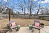 109 Alpine Street - Photo 37