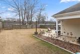 109 Alpine Street - Photo 38