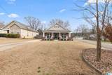109 Alpine Street - Photo 4