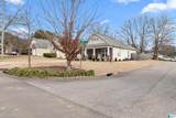 109 Alpine Street - Photo 6