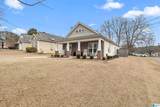 109 Alpine Street - Photo 7