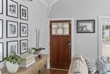 109 Alpine Street - Photo 8