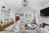 109 Alpine Street - Photo 9