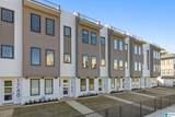 1740 12TH AVENUE - Photo 1