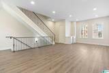 1740 12TH AVENUE - Photo 10