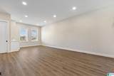 1740 12TH AVENUE - Photo 11