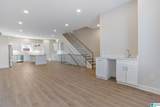 1740 12TH AVENUE - Photo 12