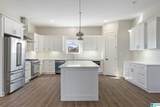 1740 12TH AVENUE - Photo 13
