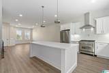 1740 12TH AVENUE - Photo 14