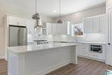 1740 12TH AVENUE - Photo 15