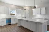 1740 12TH AVENUE - Photo 16