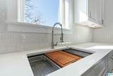 1740 12TH AVENUE - Photo 17