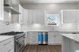 1740 12TH AVENUE - Photo 18